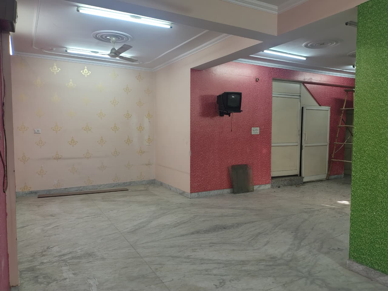 Commercial Office for Rent in Vijay Path Mansarovar Jaipur-Mansarover-Jaipur
